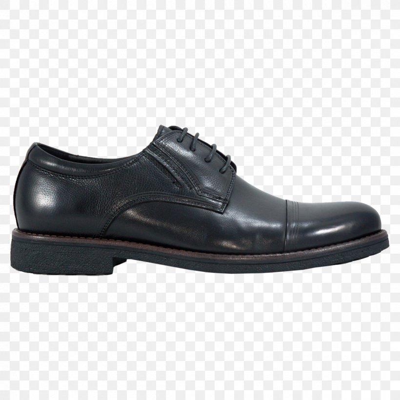 Dress Shoe Sneakers FootJoy Oxford Shoe, PNG, 1200x1200px, Shoe, Black, Boot, Brown, Casual Download Free