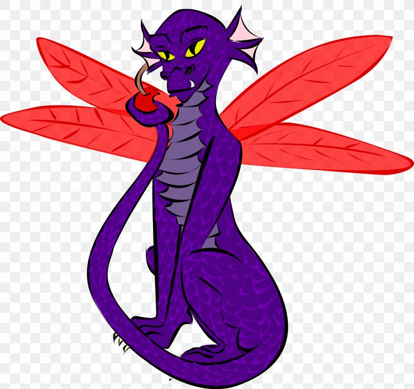 Fairy Clip Art, PNG, 1391x1309px, Fairy, Art, Cartoon, Dragon, Fictional Character Download Free