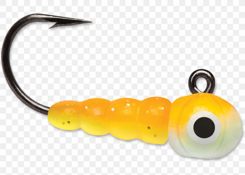 Fishing Bait Body Jewellery Chartreuse, PNG, 2000x1430px, Fishing Bait, Bait, Body Jewellery, Body Jewelry, Chartreuse Download Free
