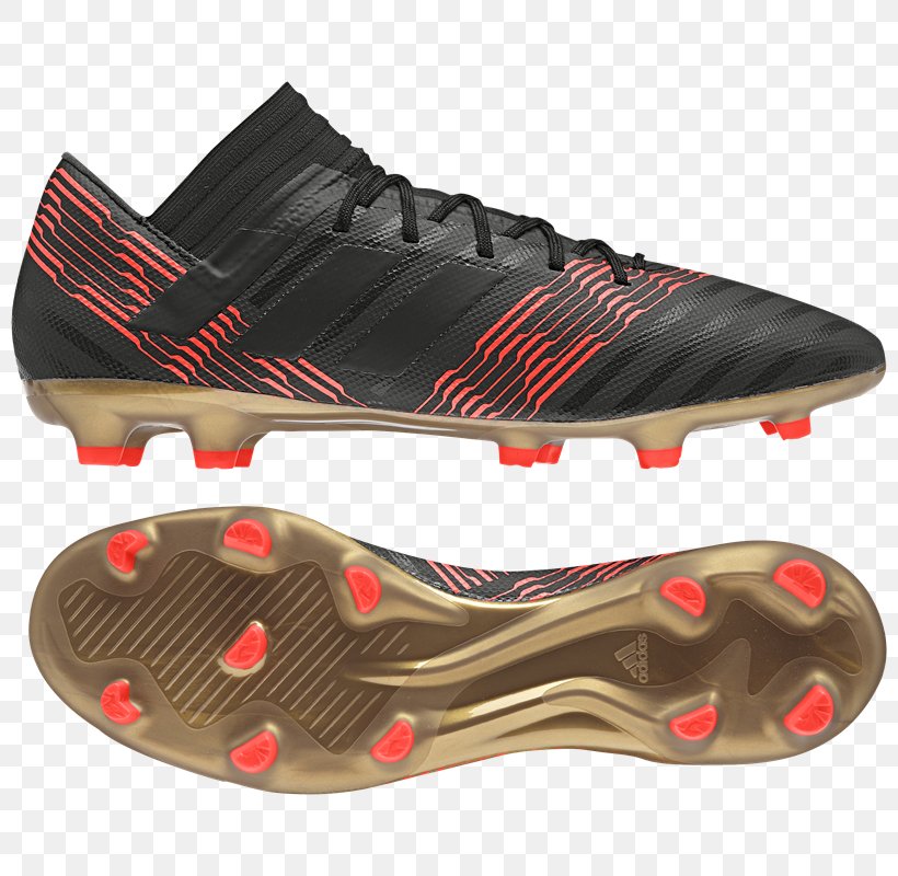 Football Boot Cleat Adidas Shoe, PNG, 800x800px, Football Boot, Adidas, Adidas Copa Mundial, Athletic Shoe, Boot Download Free
