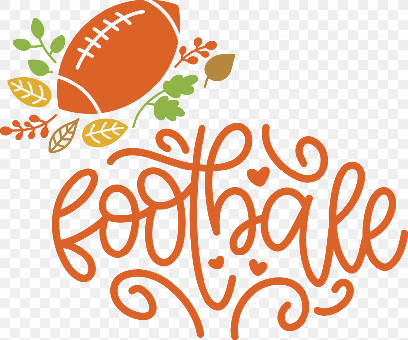 Football Sport, PNG, 2999x2504px, Football, Flora, Floral Design, Fruit, Geometry Download Free