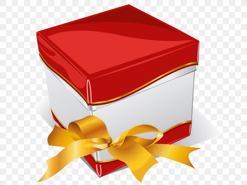 Gift Box, PNG, 1024x768px, Gift, Box, Digital Image, Photography, Red Download Free