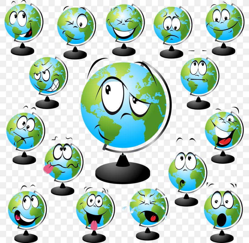 Globe Clip Art, PNG, 790x800px, Globe, Ball, Computer Icon, Dots Per Inch, Emoticon Download Free