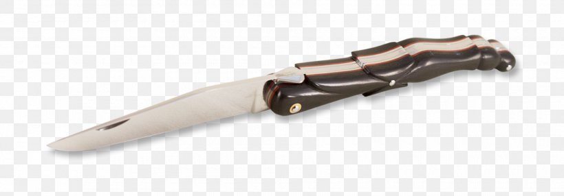 Hunting & Survival Knives Utility Knives Knife Kitchen Knives Blade, PNG, 1880x656px, Hunting Survival Knives, Blade, Cold Weapon, Hardware, Hunting Download Free