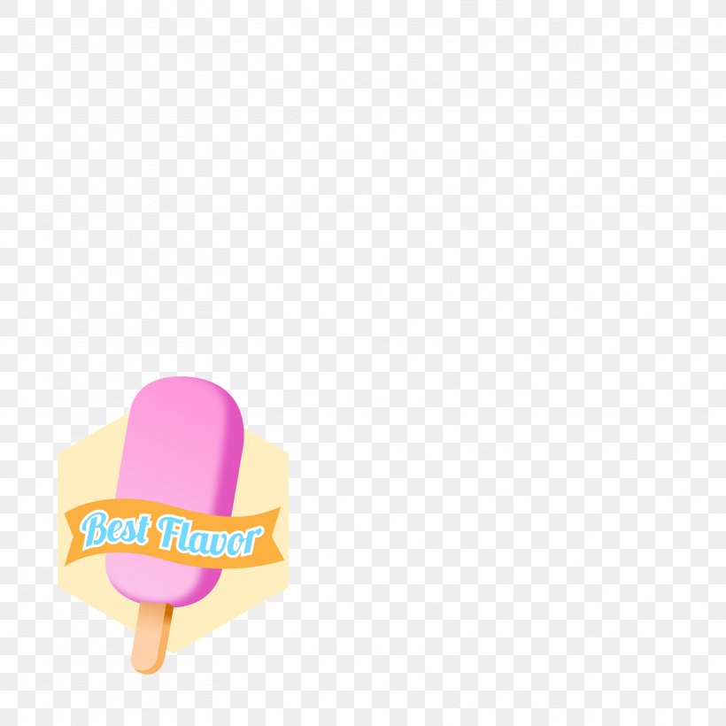 Ice Cream Cone Ice Pop Chocolate Ice Cream, PNG, 3333x3333px, Ice Cream, Cake, Chocolate Ice Cream, Cream, Dessert Download Free