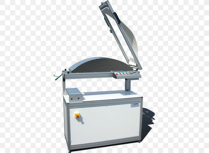 Industry Manufacturing Machine Lis, PNG, 600x600px, Industry, Brand, Compression Molding, Factory, Labor Download Free