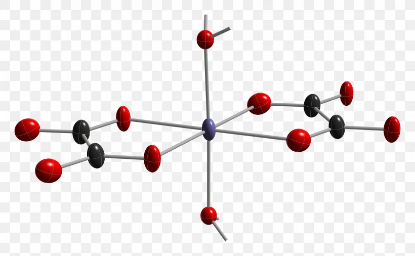 Iron(II) Oxalate Potassium Ferrioxalate Water, PNG, 2150x1329px, Ironii Oxalate, Bessemer Process, Body Jewelry, H2o Just Add Water, Hydrogen Peroxide Download Free
