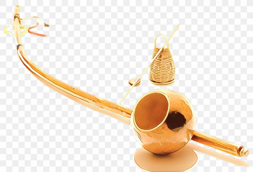 Jewellery Product Design Berimbau, PNG, 1391x947px, Jewellery, Berimbau, Fashion Accessory Download Free