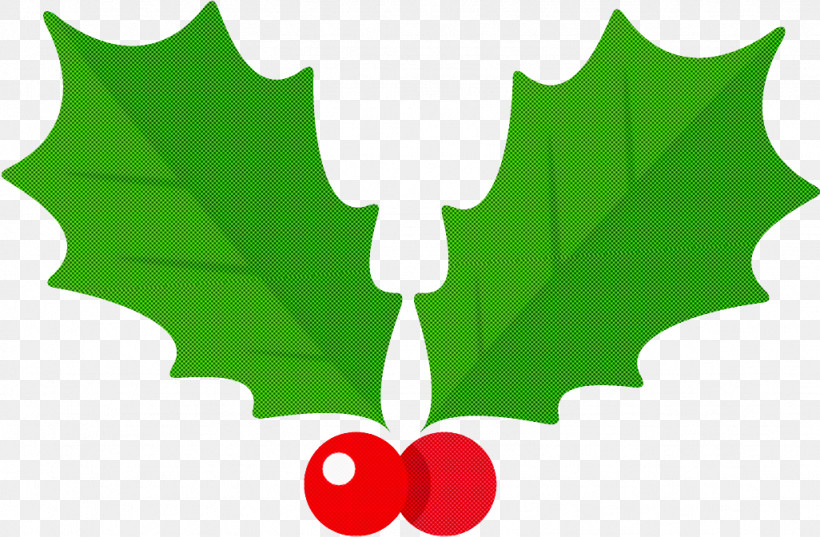 Jingle Bells Christmas Bells Bells, PNG, 1026x672px, Jingle Bells, Bells, Black Maple, Christmas Bells, Green Download Free