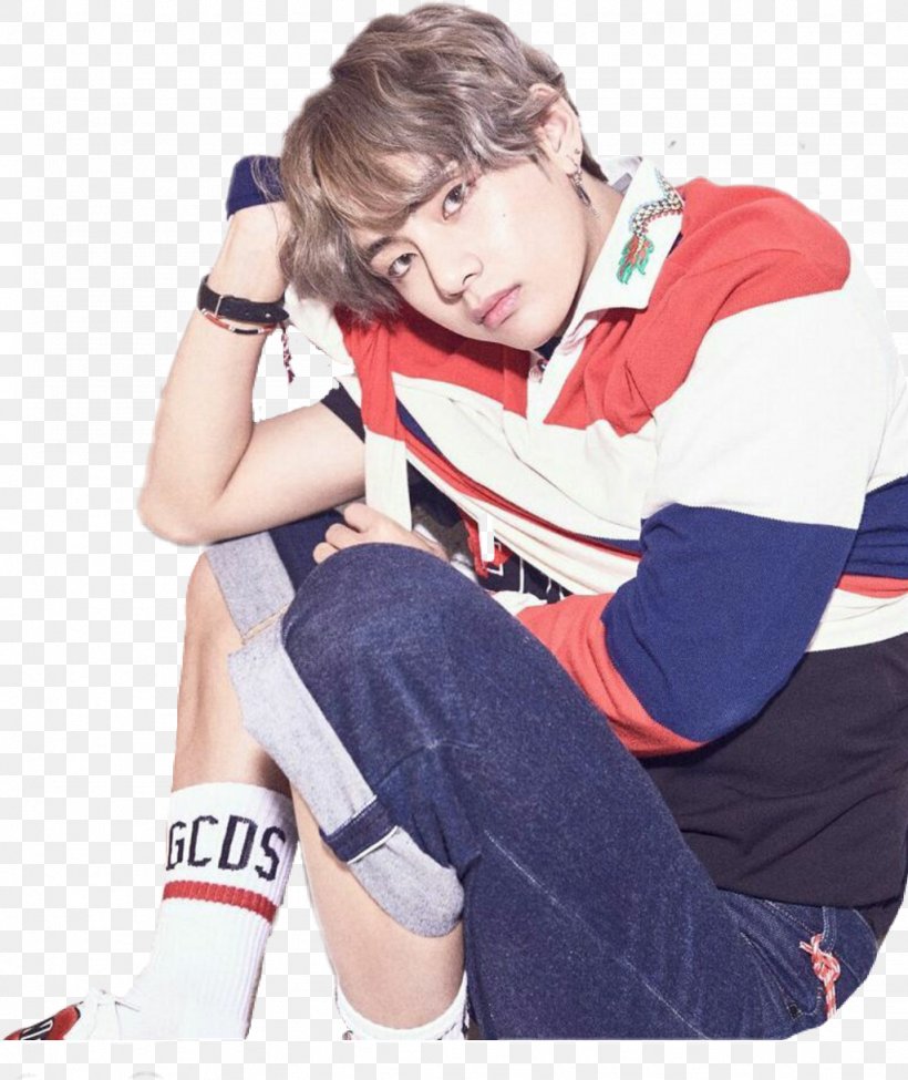Kim Taehyung Love Yourself: Her BTS Image Concept, PNG, 1024x1218px, Kim Taehyung, Arm, Bts, Child, Concept Download Free