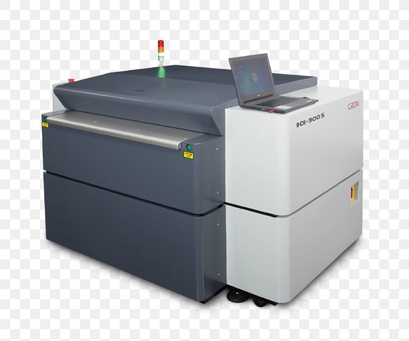Laser Printing Computer To Plate Cron Paper, PNG, 1024x855px, Laser Printing, Computer To Plate, Cron, Dots Per Inch, Flexography Download Free