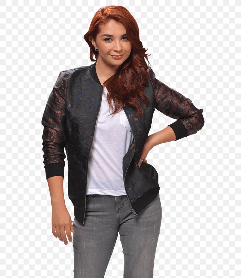 Leather Jacket Blazer Coat Fashion Sleeve, PNG, 600x946px, Leather Jacket, Blazer, Clothing, Coat, Fashion Download Free