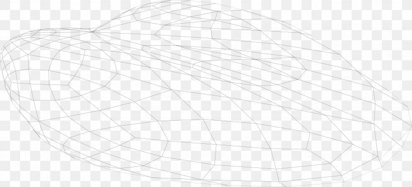 Line Art Drawing White, PNG, 4748x2158px, Line Art, Artwork, Black And White, Drawing, Leaf Download Free