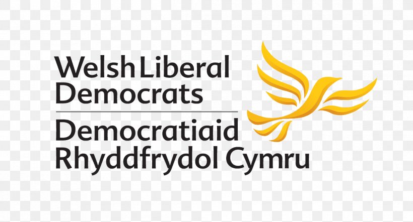 Logo Brand Line Liberal Democrats Font, PNG, 1216x656px, Logo, Area, Brand, Liberal Democrats, Liberalism Download Free