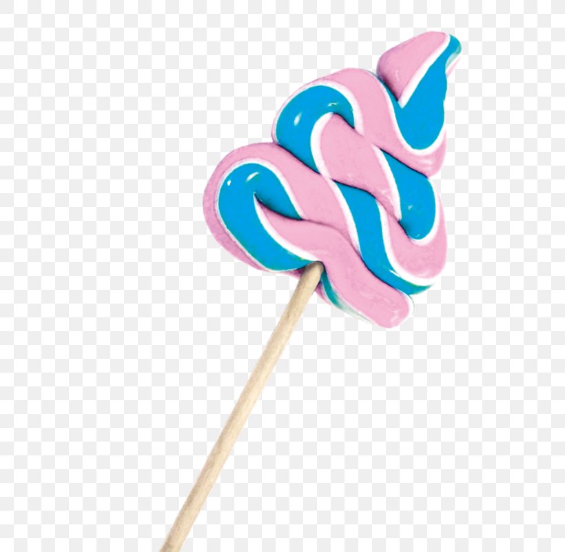 Lollipop Cotton Candy Cake, PNG, 800x800px, Lollipop, Cake, Candy, Confectionery, Cotton Candy Download Free