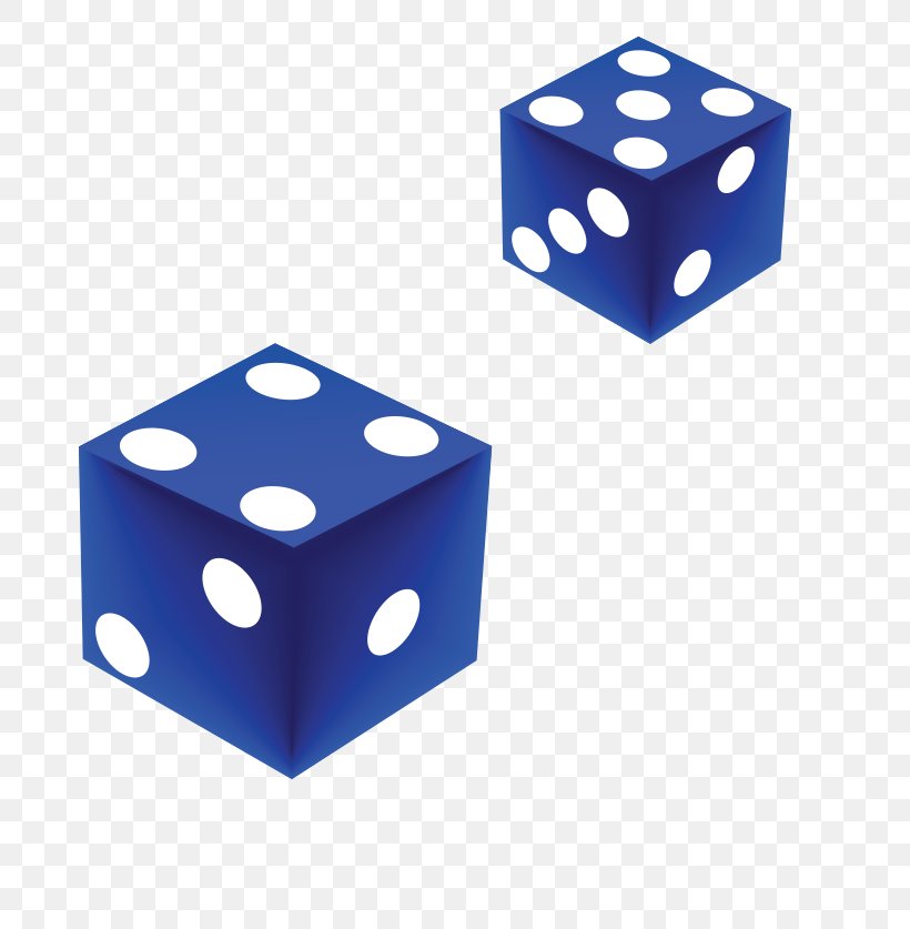 Mahjong Dice Blue Clip Art, PNG, 798x837px, Mahjong, Blue, Cobalt Blue, Dice, Dice Game Download Free