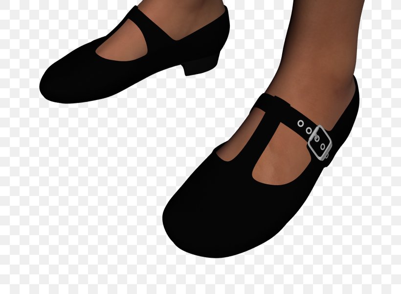 Mary Jane Slipper Sandal Shoe Ballet Flat, PNG, 800x600px, Mary Jane, Art, Ballet Flat, Deviantart, Digital Art Download Free