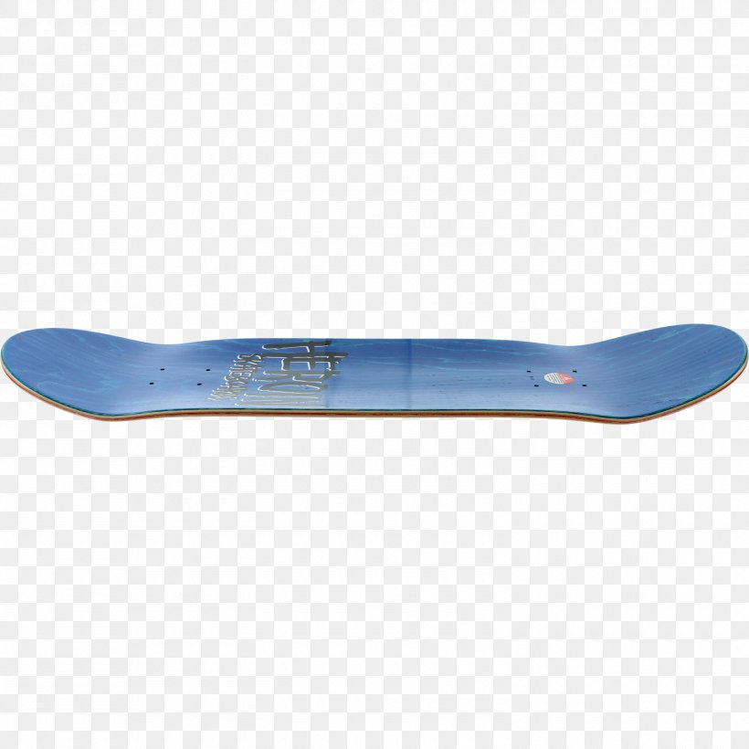 Microsoft Azure Skateboarding, PNG, 1500x1500px, Microsoft Azure, Hardware, Skateboarding, Spoon, Sports Equipment Download Free