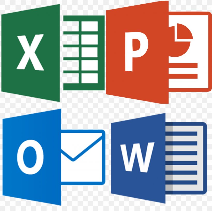 Microsoft Excel Spreadsheet Clip Art, PNG, 1600x1600px, Microsoft Excel, Area, Brand, Communication, Diagram Download Free