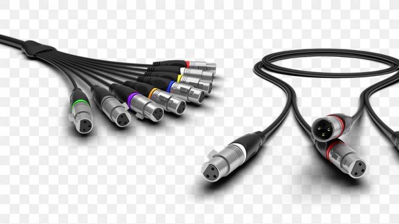 Network Cables Electrical Cable Electrical Connector Product Design, PNG, 1024x576px, Network Cables, Cable, Computer Network, Data, Data Transfer Cable Download Free