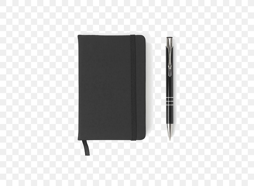 Notebook Laptop Office Supplies Ballpoint Pen Promotional Merchandise, PNG, 600x600px, Notebook, Advertising, Ballpoint Pen, Business, Case Download Free