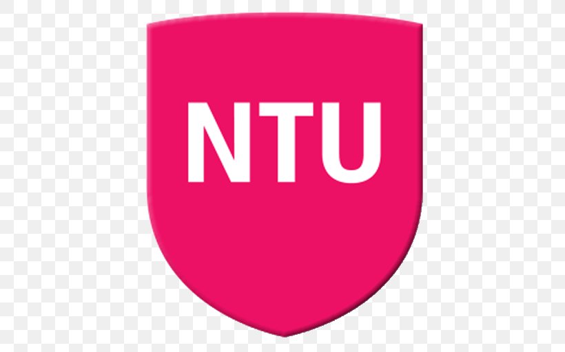 Nottingham Trent University Nanyang Technological University Logo Library, PNG, 512x512px, Nottingham Trent University, Area, Brand, Library, Logo Download Free
