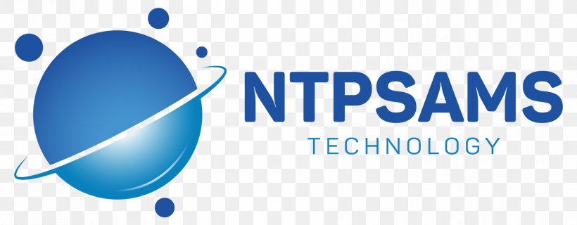 NTPSAMS-TECHNOLOGY Copyright 2016 Computer Line Area, PNG, 1806x705px, Copyright 2016, Area, Blue, Brand, Communication Download Free