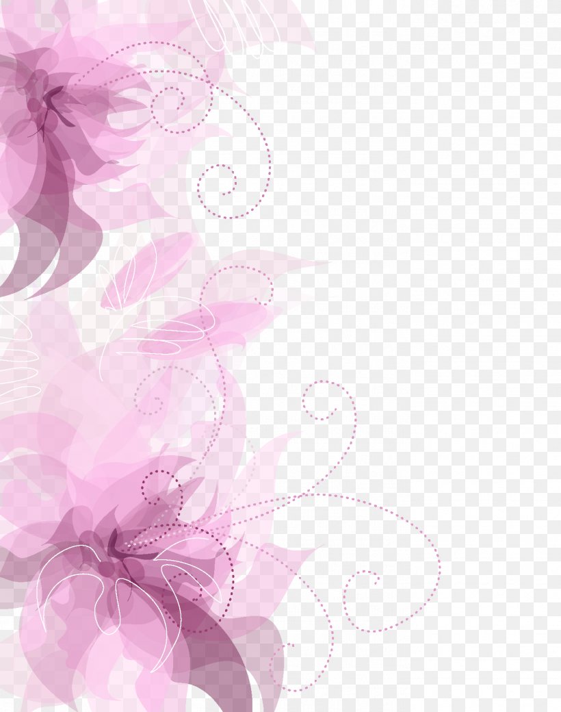 Paper Pink Clip Art, PNG, 1396x1772px, Paper, Art Museum, Blossom, Blue, Color Download Free