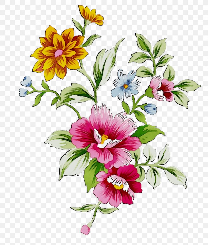 Clip Art Image Flower Openclipart, PNG, 1125x1327px, Flower, Annual Plant, Artificial Flower, Botany, Bouquet Download Free