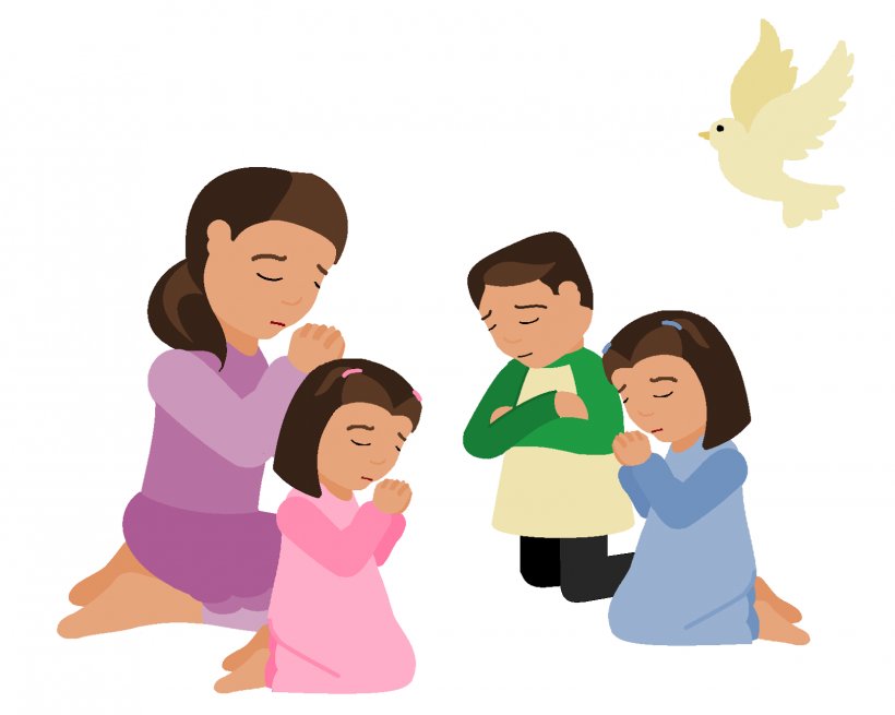 Praying Hands Prayer Child Clip Art, PNG, 1600x1279px, Watercolor, Cartoon, Flower, Frame, Heart Download Free