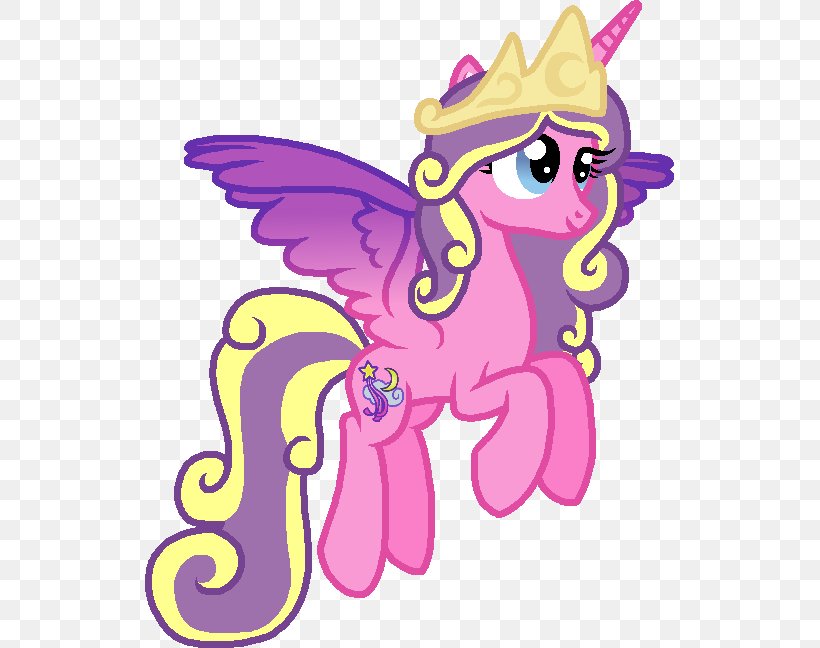 Princess Cadance Twilight Sparkle Pony Rainbow Dash, PNG, 529x648px, Princess Cadance, Animal Figure, Art, Cartoon, Deviantart Download Free