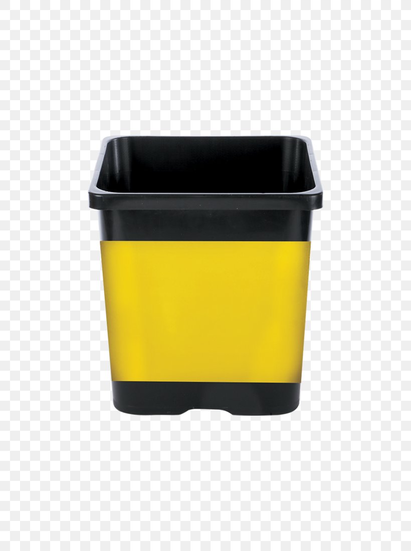 Product Design Plastic, PNG, 700x1100px, Plastic, Yellow Download Free