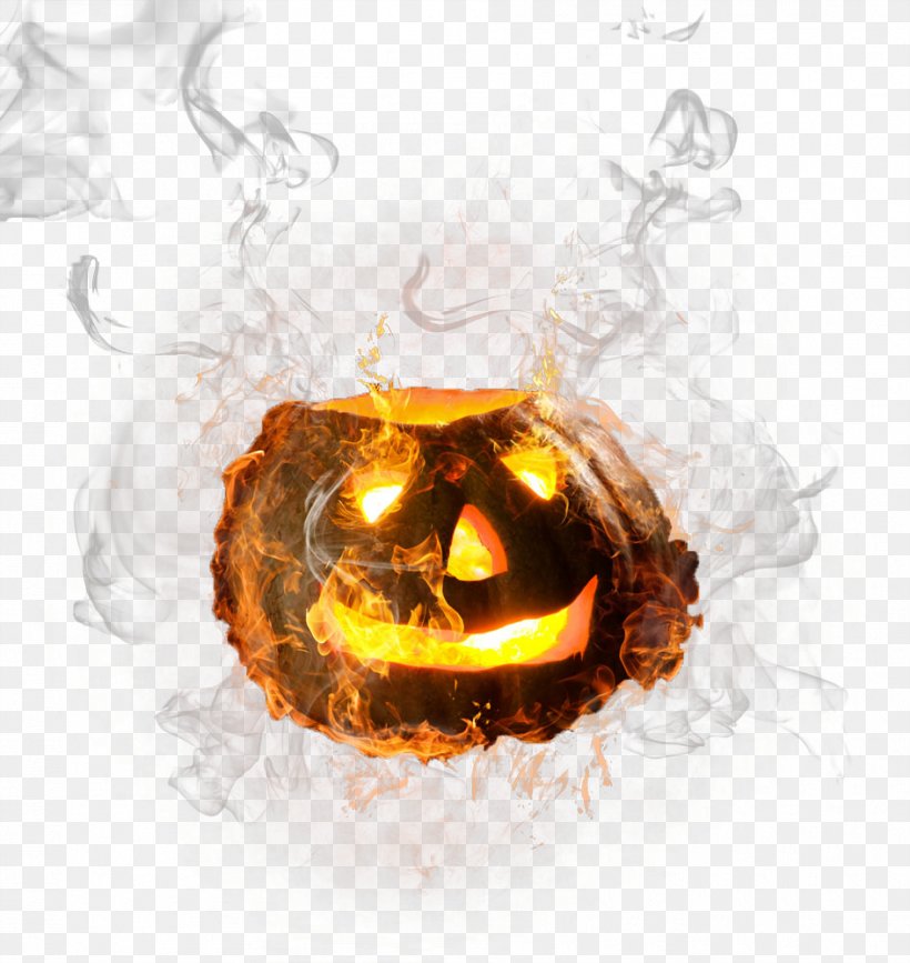 Pumpkin Halloween, PNG, 945x1000px, Pumpkin, Bit, Fire, Flame, Halloween Download Free