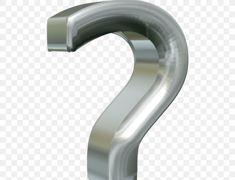 Question Mark Information Thought, PNG, 496x630px, Question, Computer Software, Data, Decisionmaking, Faq Download Free