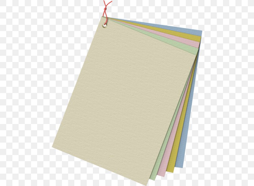 Ruled Paper Notebook Industry Pulp, PNG, 486x600px, Paper, Box, Construction Paper, Industry, Loose Leaf Download Free