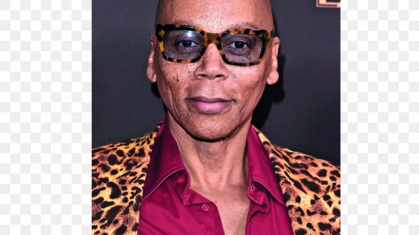 RuPaul Beverly Hills Television EDtv Photography, PNG, 1011x568px, Rupaul, Actor, Beverly Hills, Celebrity, Cool Download Free
