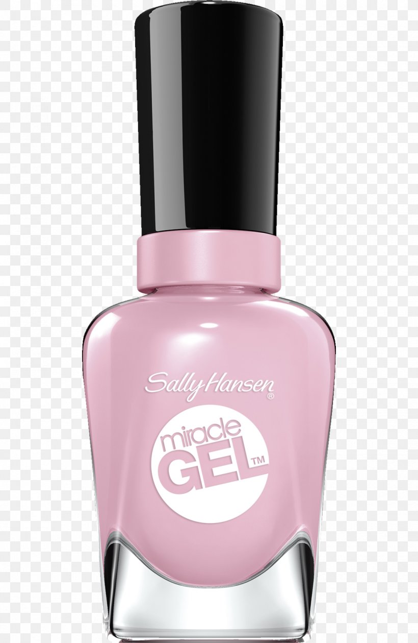 Sally Hansen Miracle Gel Polish Nail Polish Gel Nails Manicure, PNG, 1120x1720px, Nail Polish, Color, Cosmetics, Fashion, Gel Nails Download Free