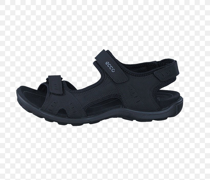 Shoe Sandal Cross-training Product Walking, PNG, 705x705px, Shoe, Black, Black M, Cross Training Shoe, Crosstraining Download Free