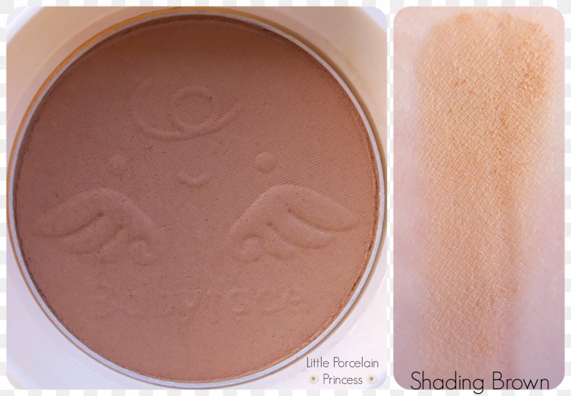 Skin Cosmetics Face Powder Rouge BB Cream, PNG, 1600x1111px, Skin, Babyface, Bb Cream, Cosmetics, Face Powder Download Free