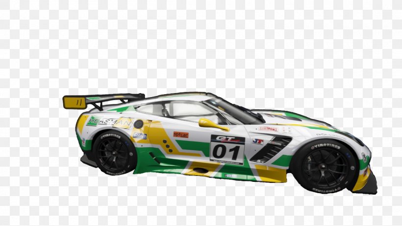 Sports Car Racing Auto Racing Model Car, PNG, 1100x619px, Car, Auto Racing, Automotive Design, Automotive Exterior, Brand Download Free