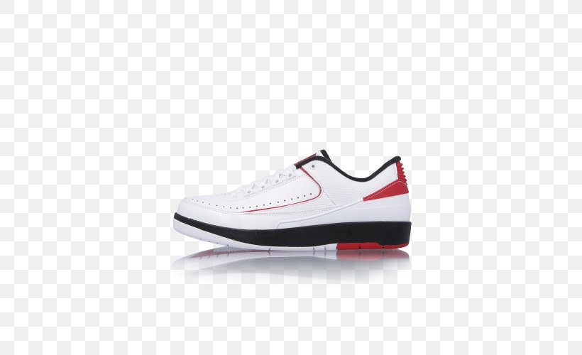Sports Shoes Nike Air Jordan 2 Retro Low Air Jordan 2 Retro Low Men's Shoe, PNG, 500x500px, Sports Shoes, Air Jordan, Athletic Shoe, Brand, Cross Training Shoe Download Free