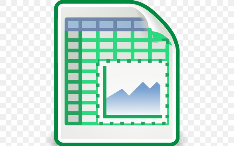 Spreadsheet Line, PNG, 512x512px, Spreadsheet, Computer, Computer Software, Data, Gnome Download Free
