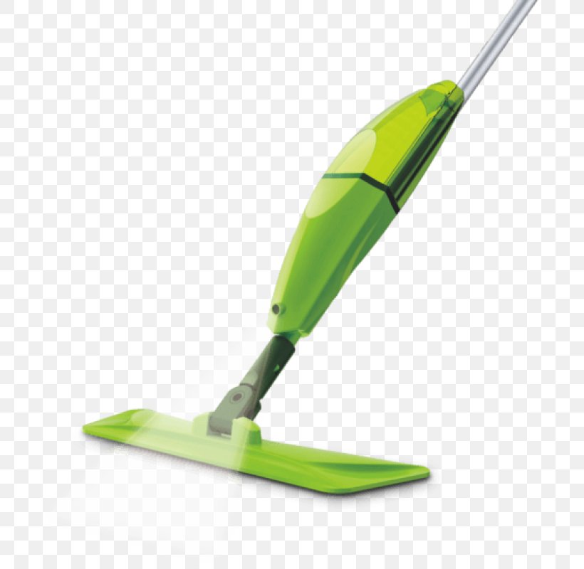 Steam Mop Floorcloth Bucket Broom, PNG, 800x800px, Mop, Broom, Bucket, Cleaning, Detergent Download Free