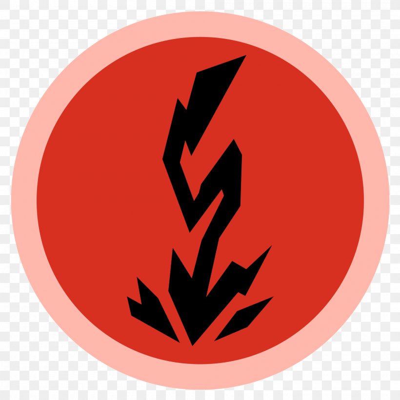 Stuff Etc Logo Lightning Strike Art, PNG, 2000x2000px, Stuff Etc, Art, Fan Art, Lightning, Lightning Strike Download Free