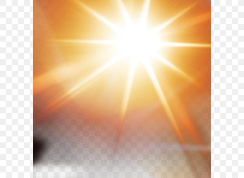 Sunlight Glare, PNG, 600x600px, Light, Afterglow, Atmosphere, Atmosphere Of Earth, Daytime Download Free