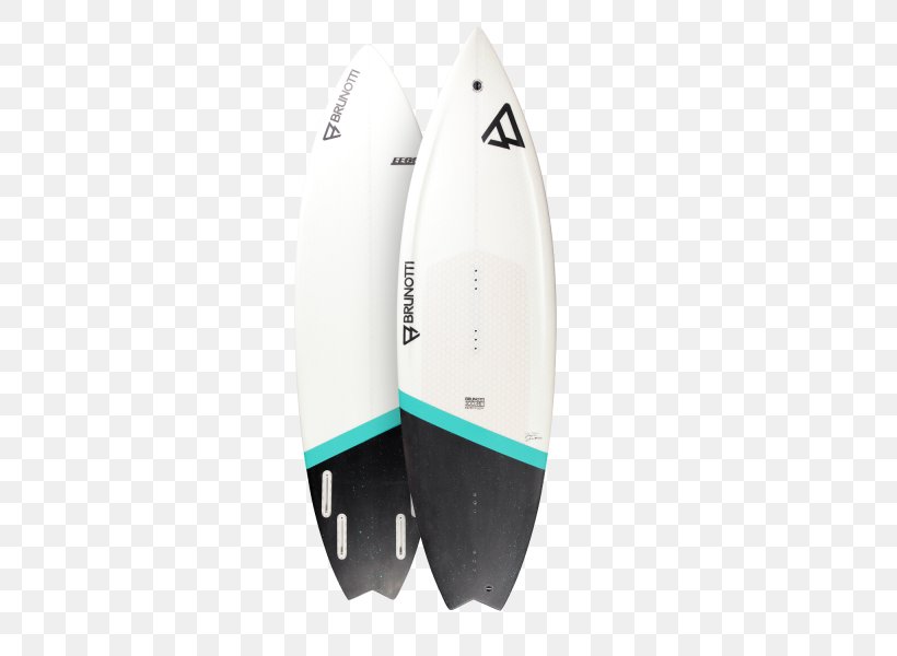 Surfboard Kitesurfing Product Design, PNG, 600x600px, Surfboard, Area, Epoxy, Exhibition, Foam Download Free