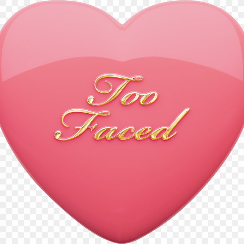 Too Faced Natural Eye Shadow Palette Rouge Valentine's Day Douglas .de, PNG, 1200x1200px, Rouge, Douglas, Facial Redness, Flushing, Formel Download Free