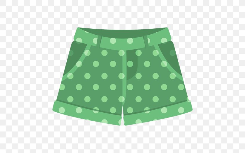 Trunks Shorts Swimsuit Vexel, PNG, 512x512px, Trunks, Active Shorts, Blue, Briefs, Green Download Free