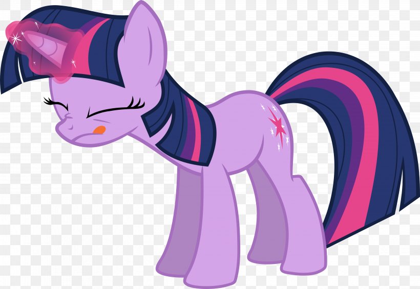 Twilight Sparkle Pinkie Pie My Little Pony Rarity, PNG, 4343x3000px, Twilight Sparkle, Animal Figure, Cartoon, Deviantart, Fictional Character Download Free