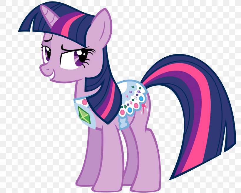 Twilight Sparkle Pony Rainbow Dash Pinkie Pie Rarity, PNG, 2114x1693px, Twilight Sparkle, Applejack, Art, Cartoon, Drawing Download Free